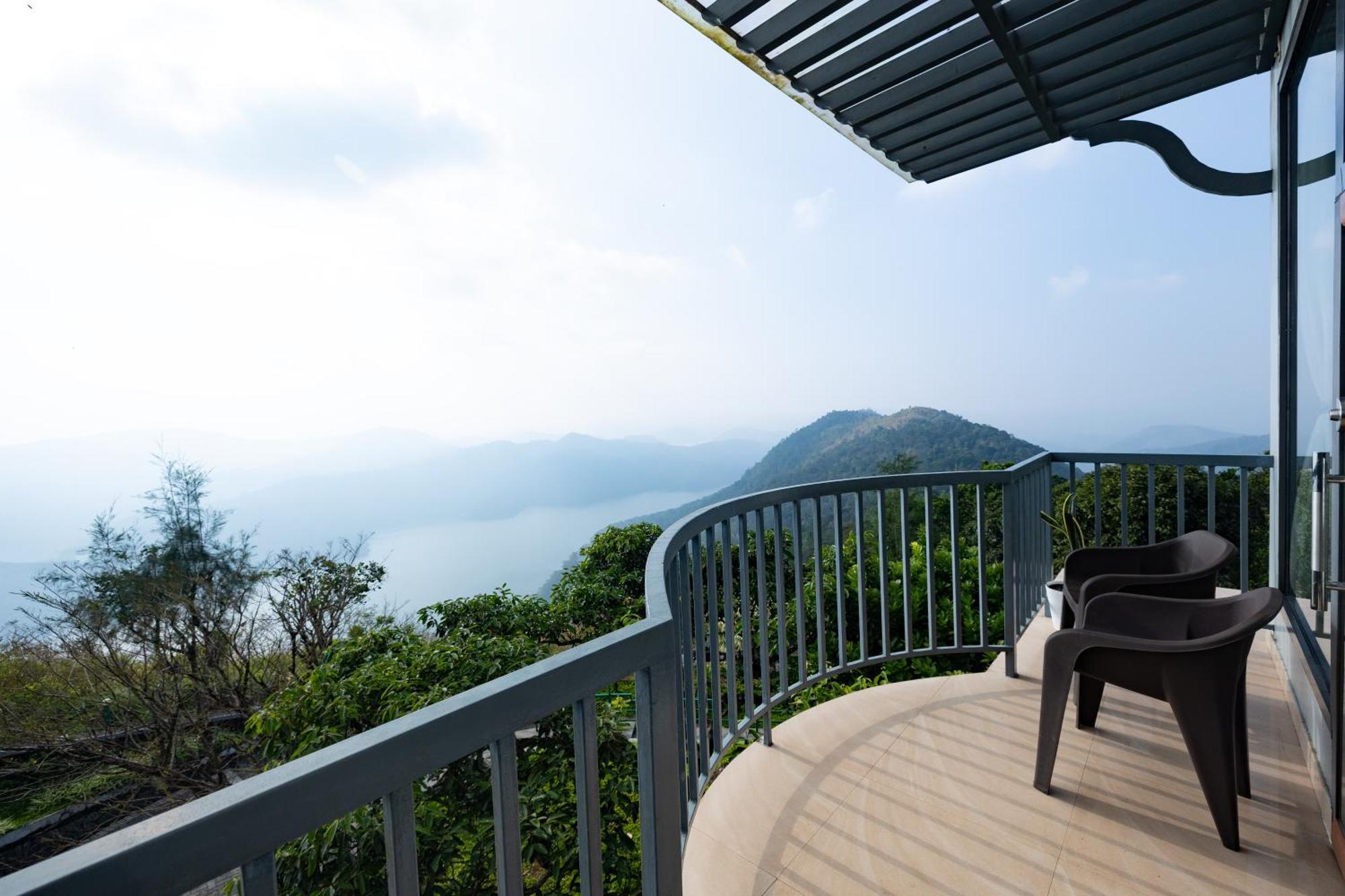 Avadale Idukki - Stag Groups Not Allowed ห้อง รูปภาพ